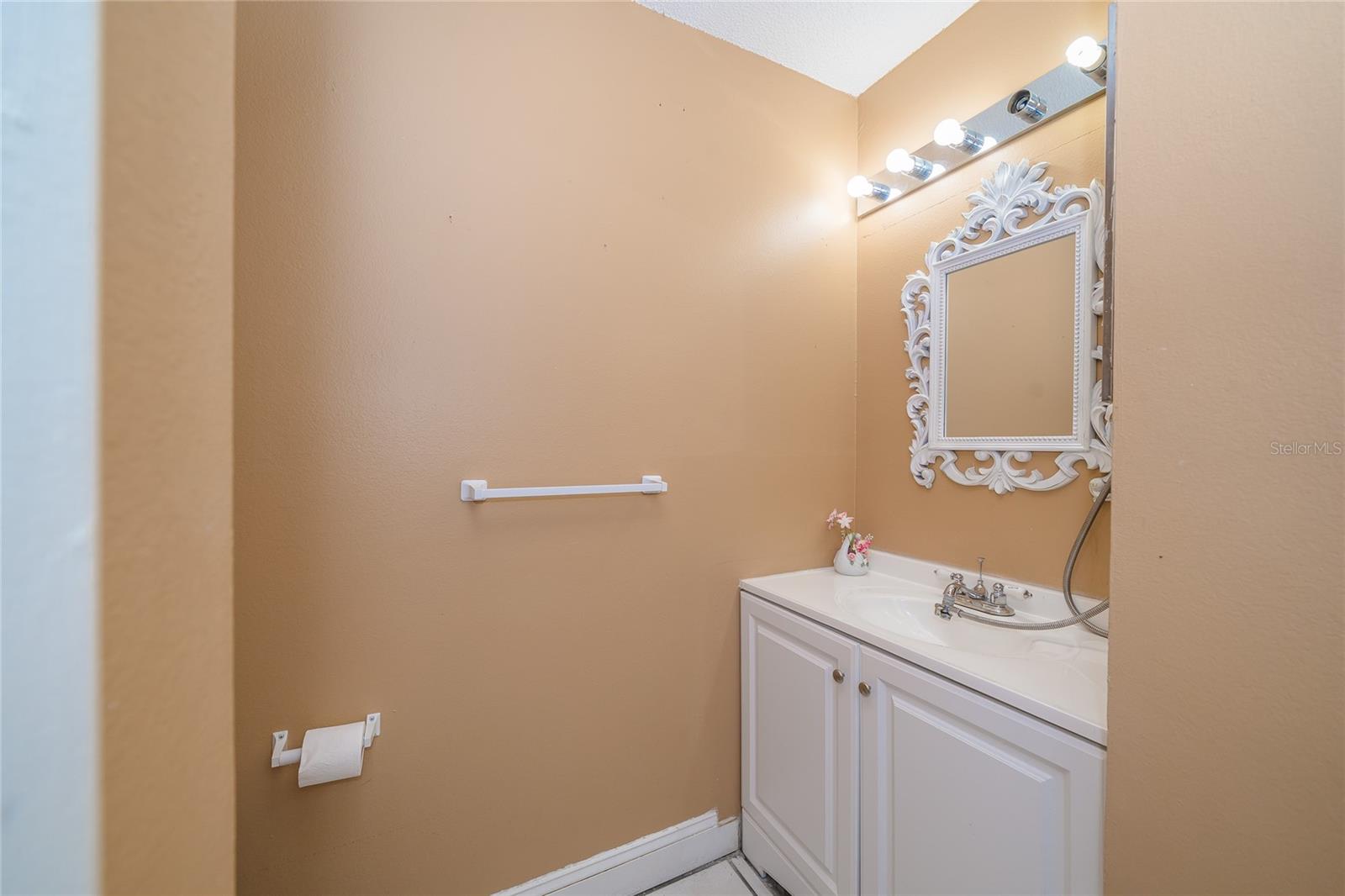CITRUS POINTE UNIT 1 - Residential