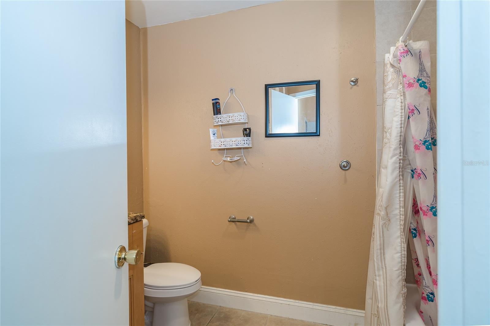 CITRUS POINTE UNIT 1 - Residential