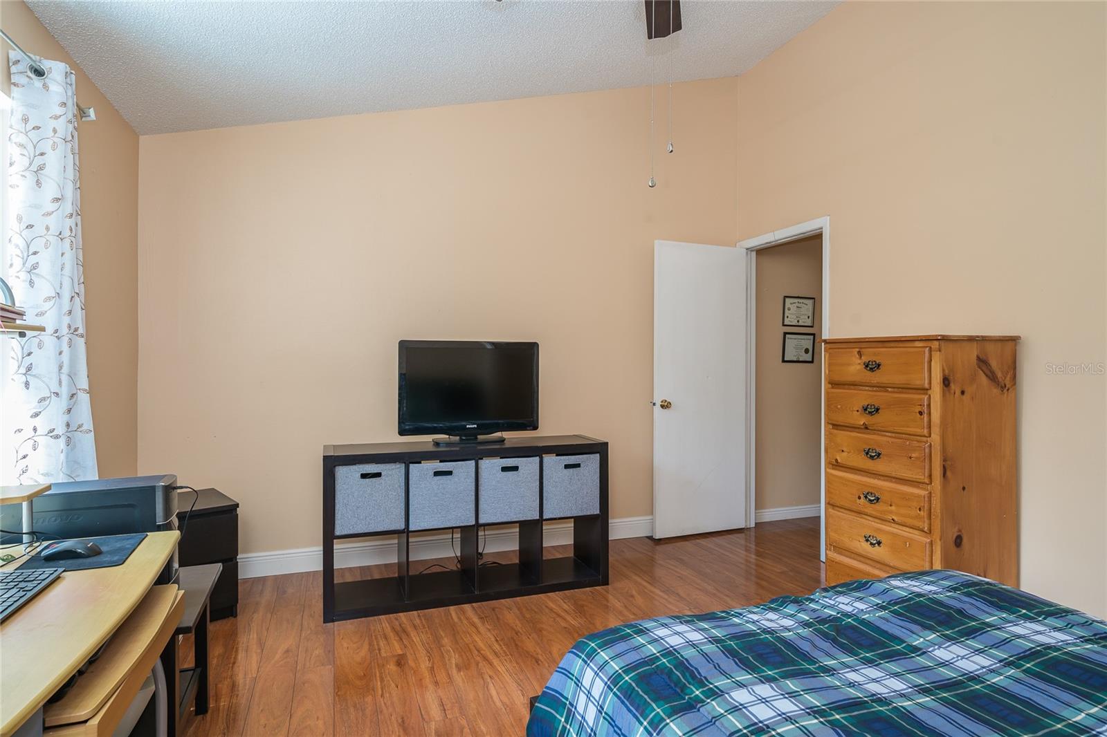 CITRUS POINTE UNIT 1 - Residential