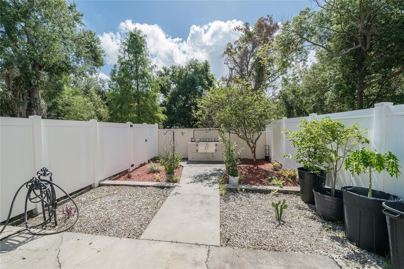 CITRUS POINTE UNIT 1 - Residential