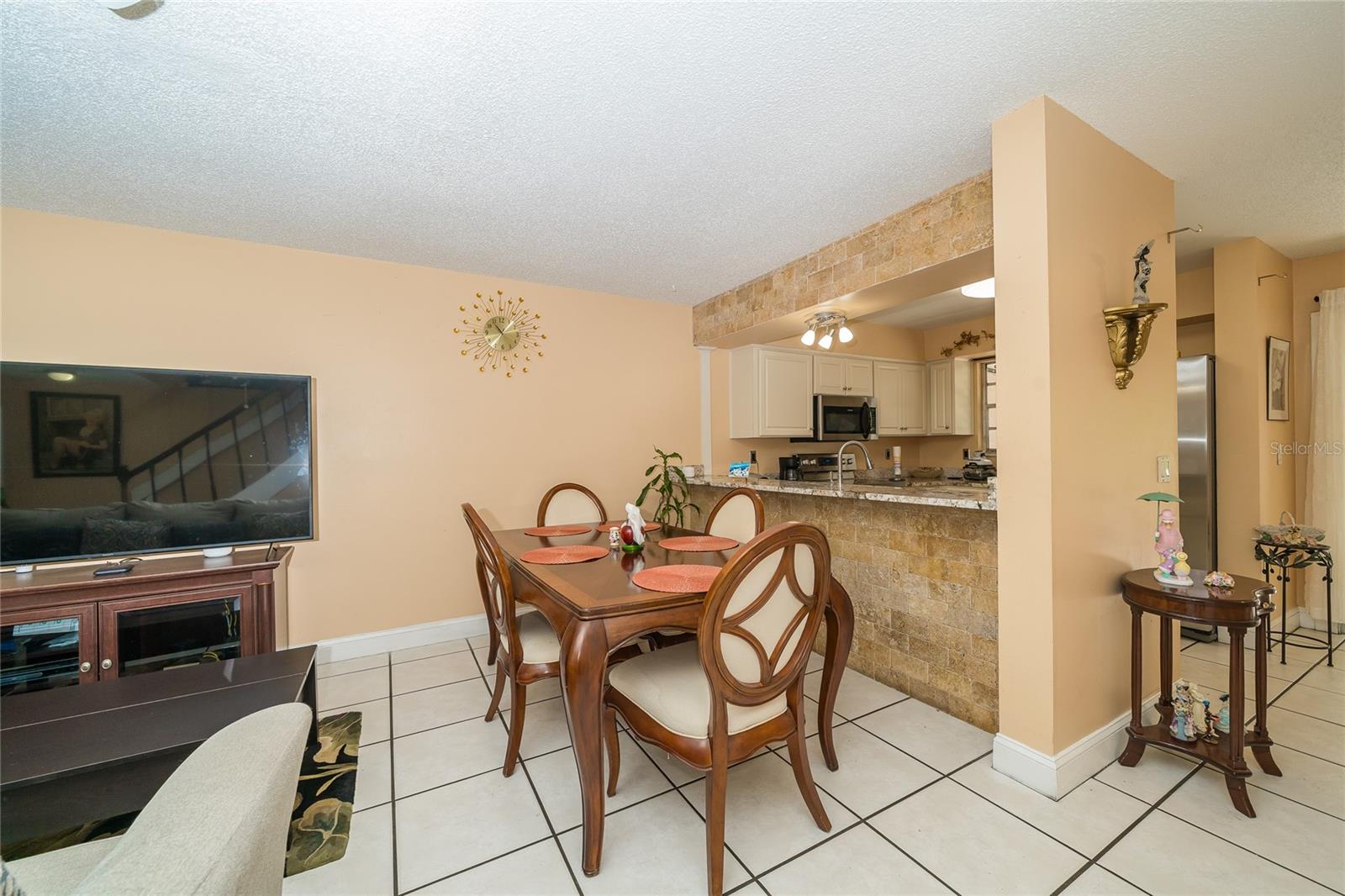 CITRUS POINTE UNIT 1 - Residential