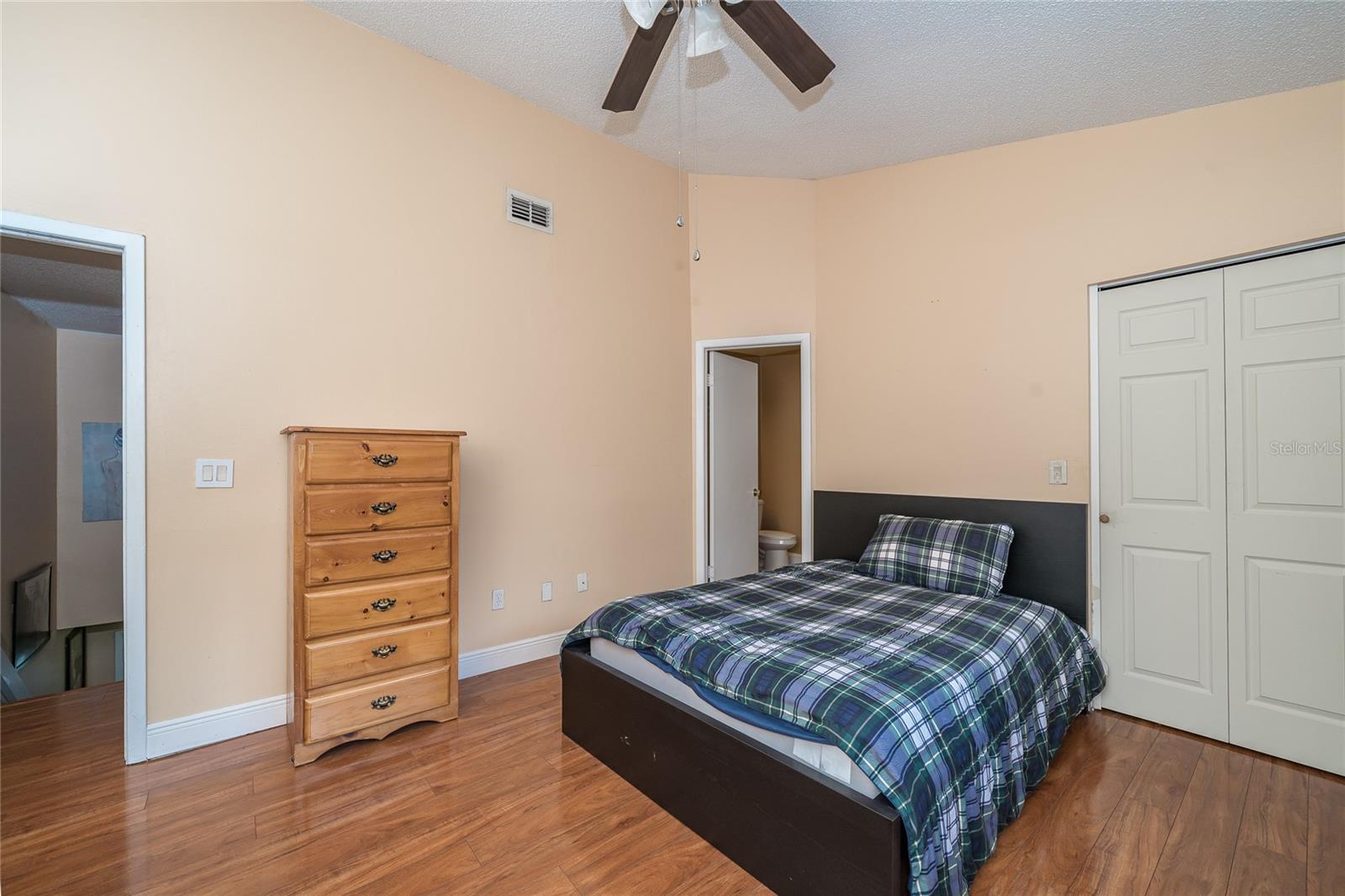 CITRUS POINTE UNIT 1 - Residential