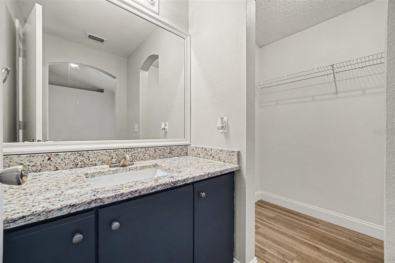 PLACID WOODS PH 1 - Residential