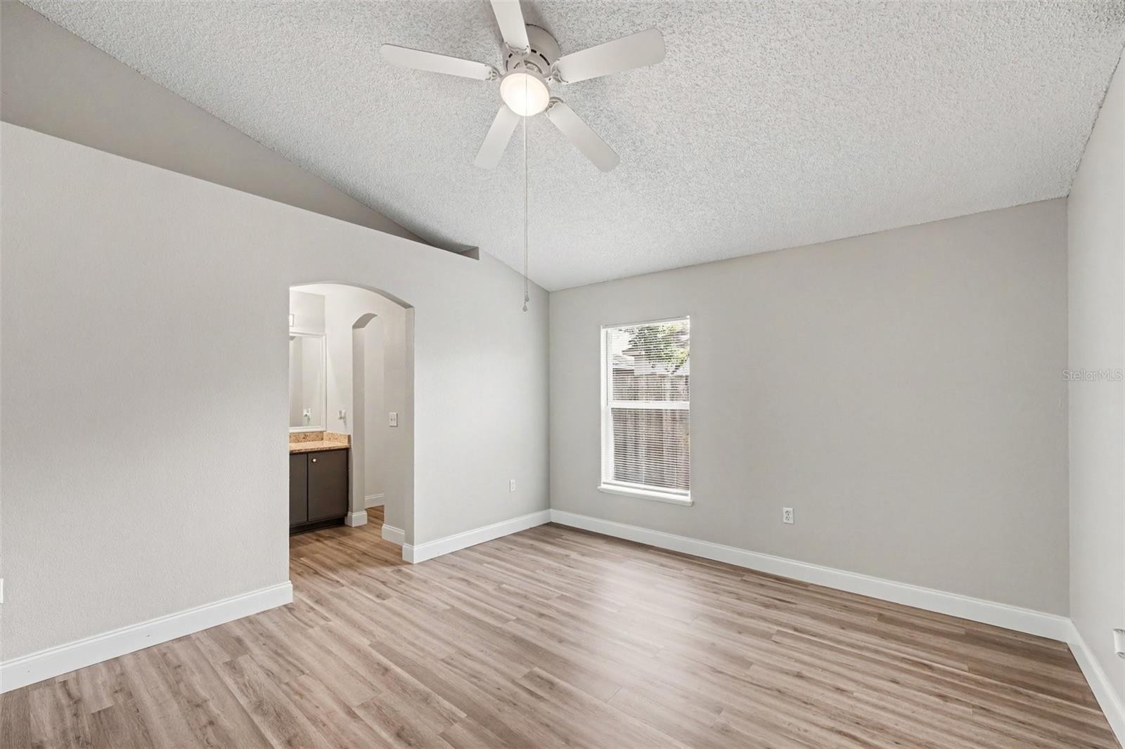 PLACID WOODS PH 1 - Residential
