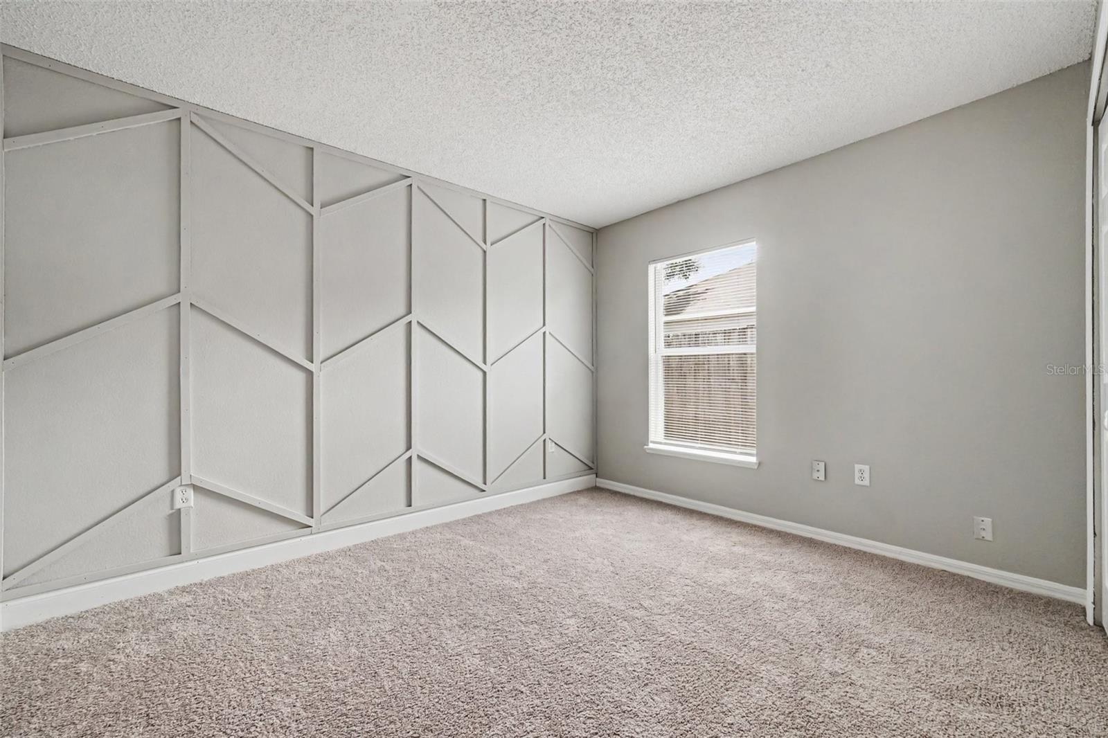 PLACID WOODS PH 1 - Residential