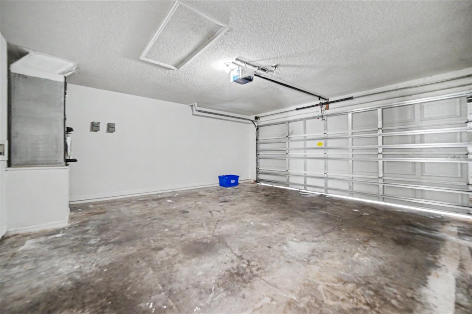 PLACID WOODS PH 1 - Residential