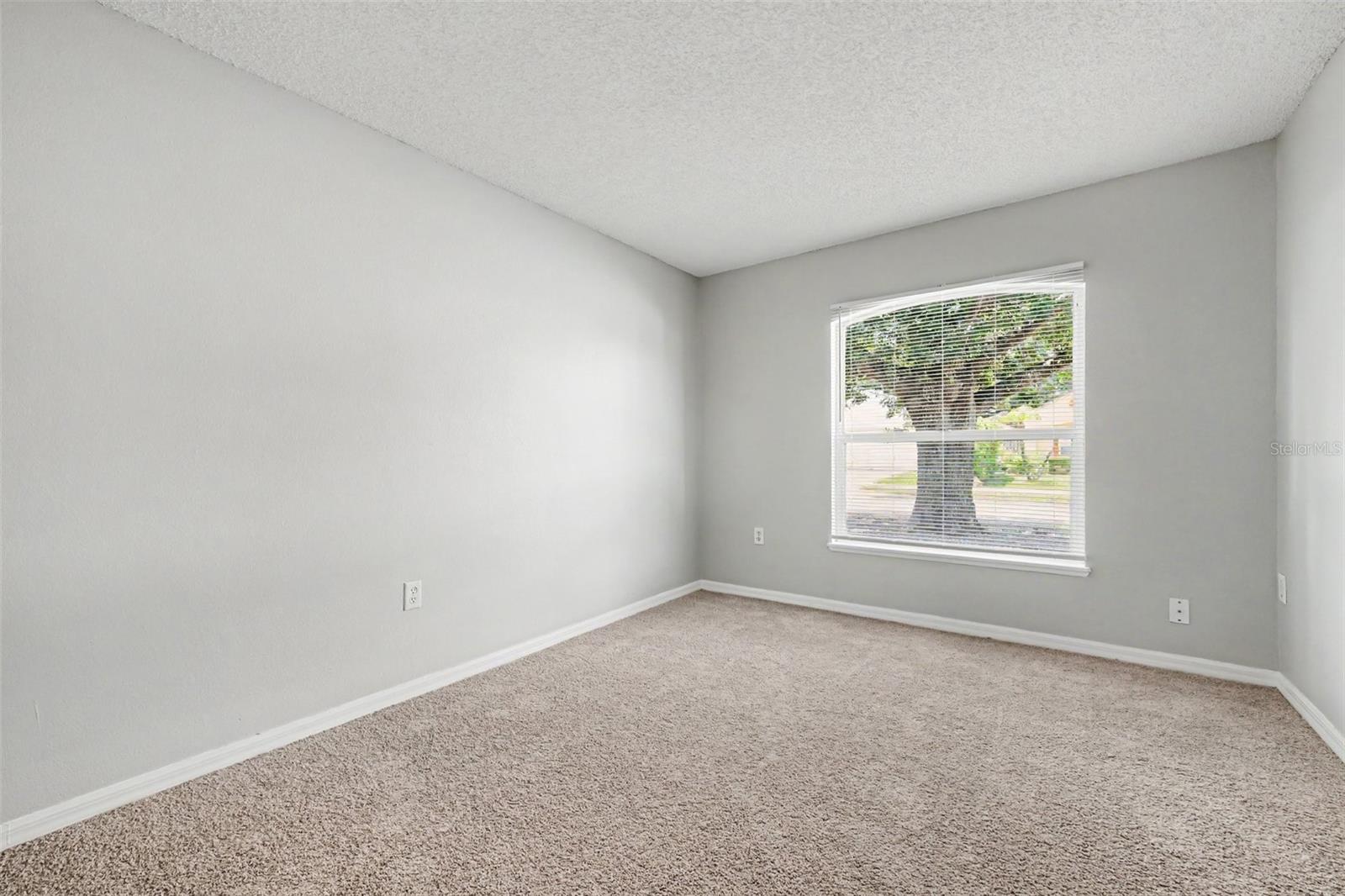 PLACID WOODS PH 1 - Residential