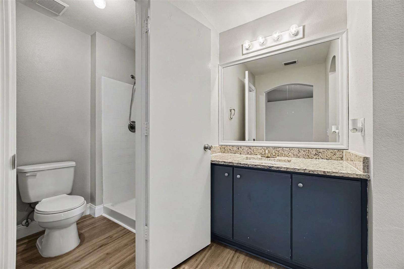 PLACID WOODS PH 1 - Residential