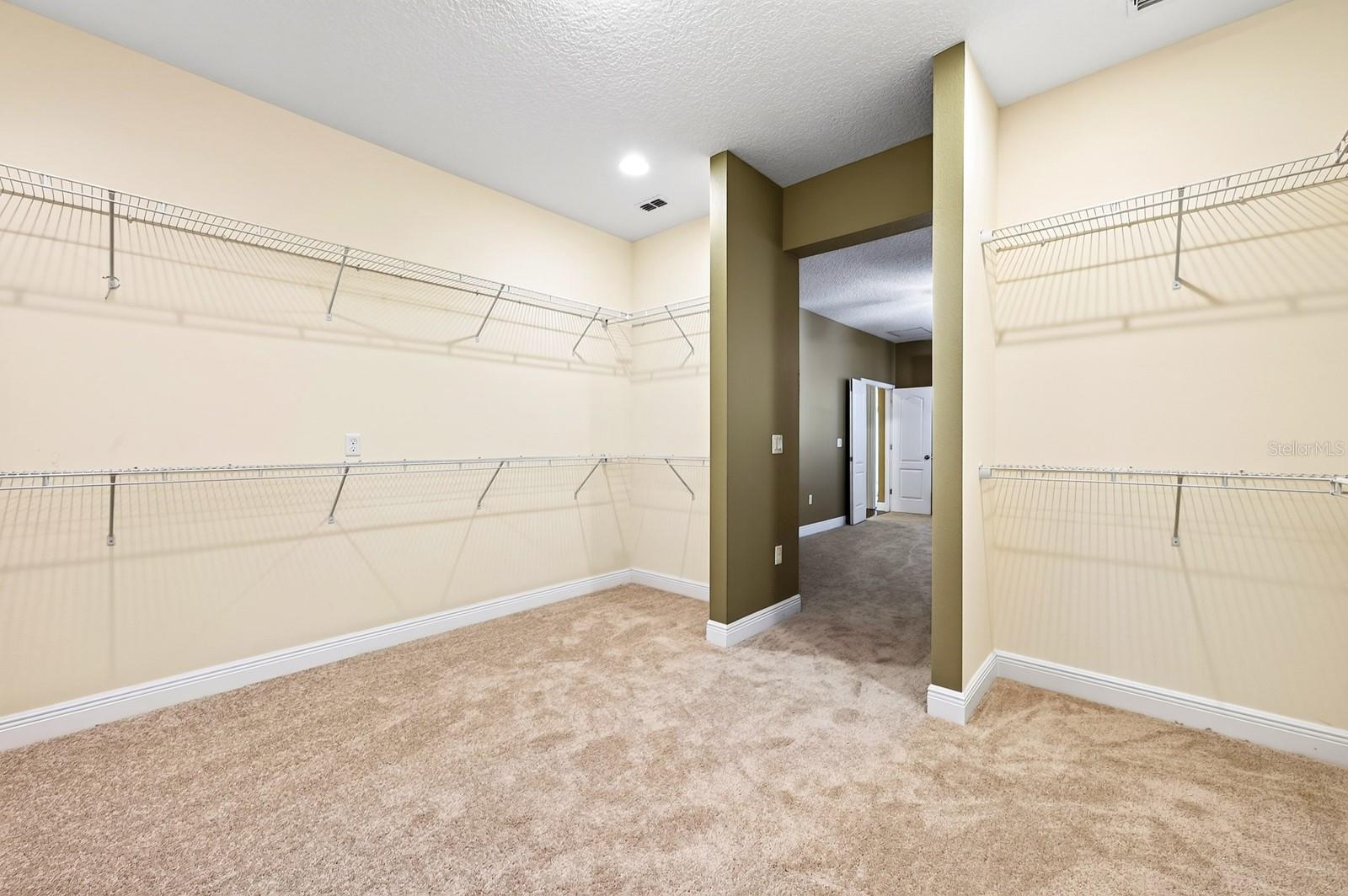 OAK RIDGE SUB - Residential