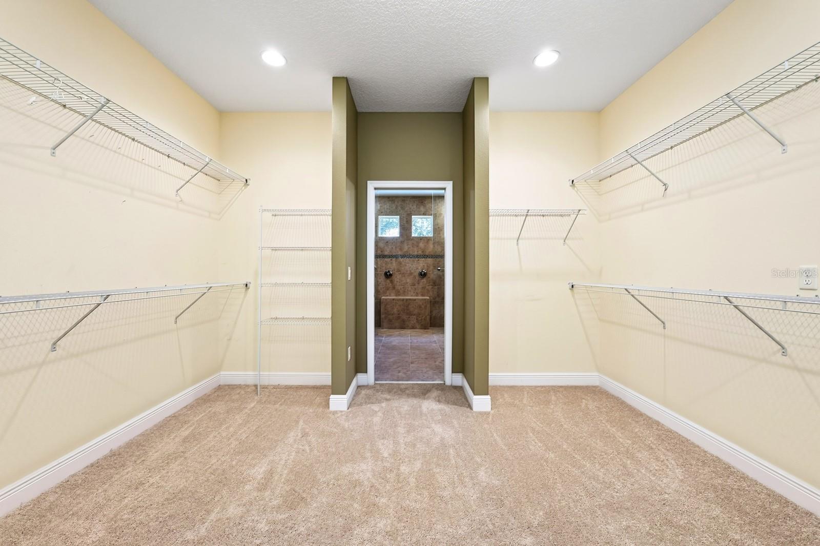 OAK RIDGE SUB - Residential