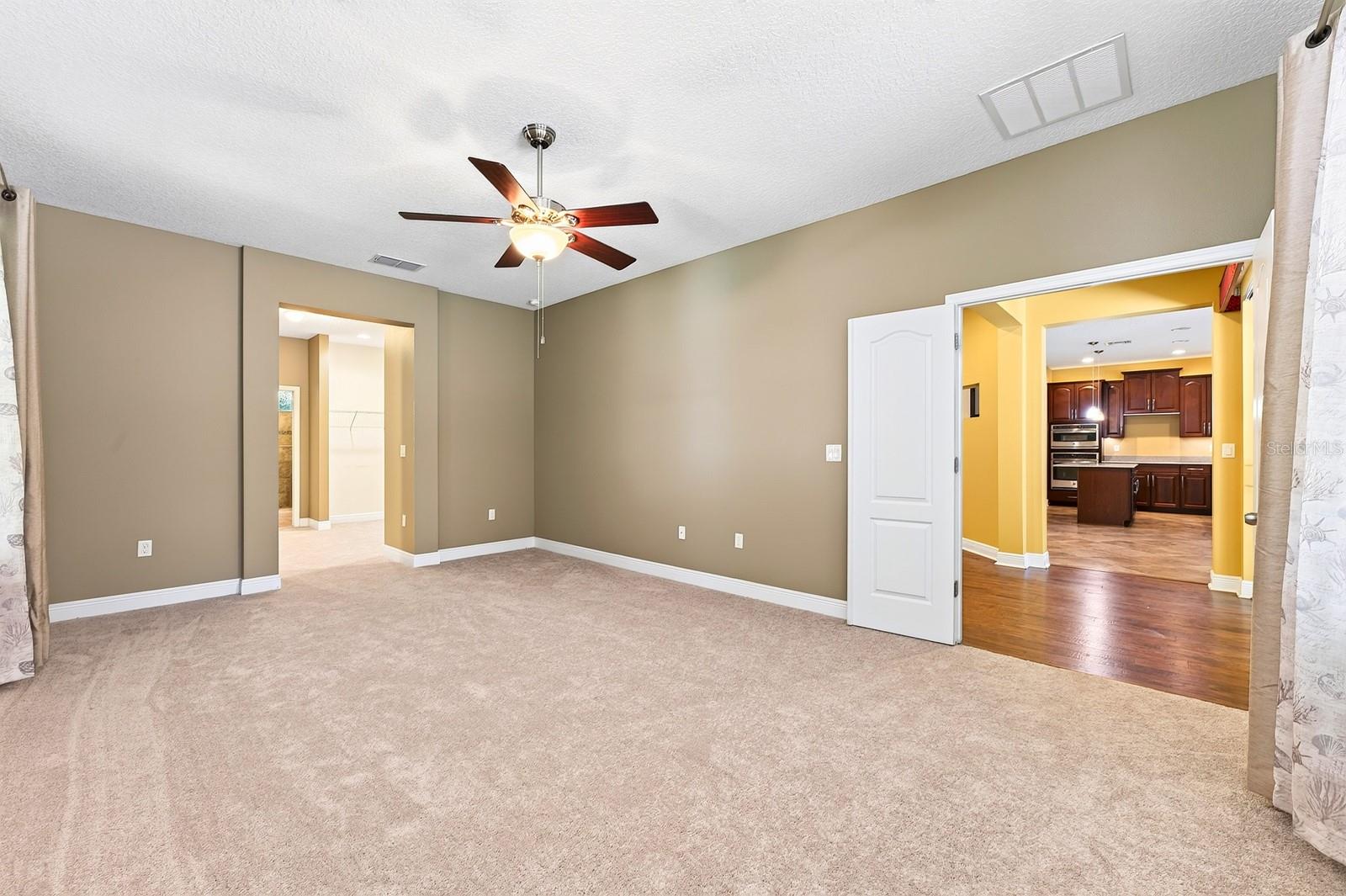 OAK RIDGE SUB - Residential