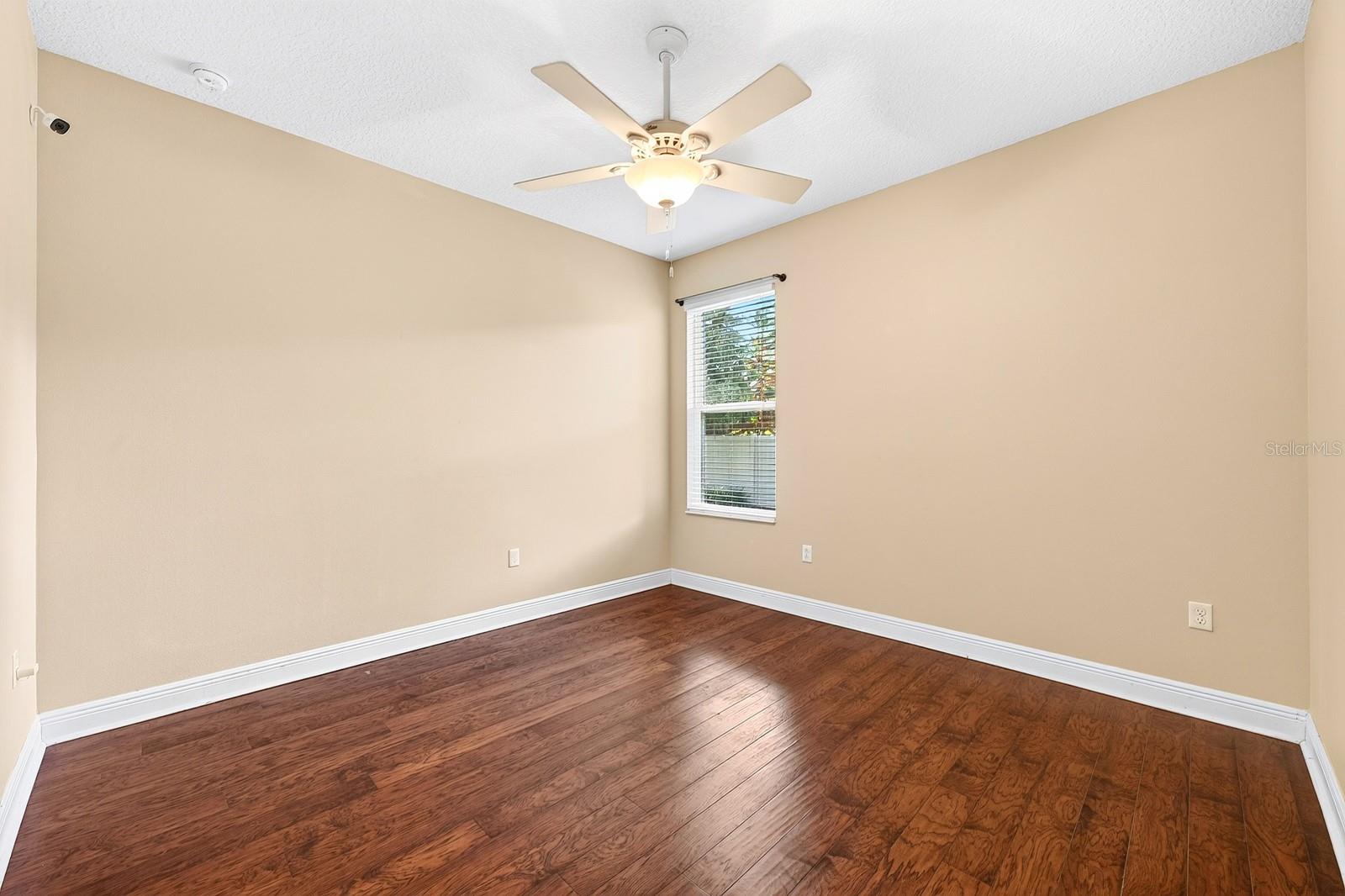 OAK RIDGE SUB - Residential