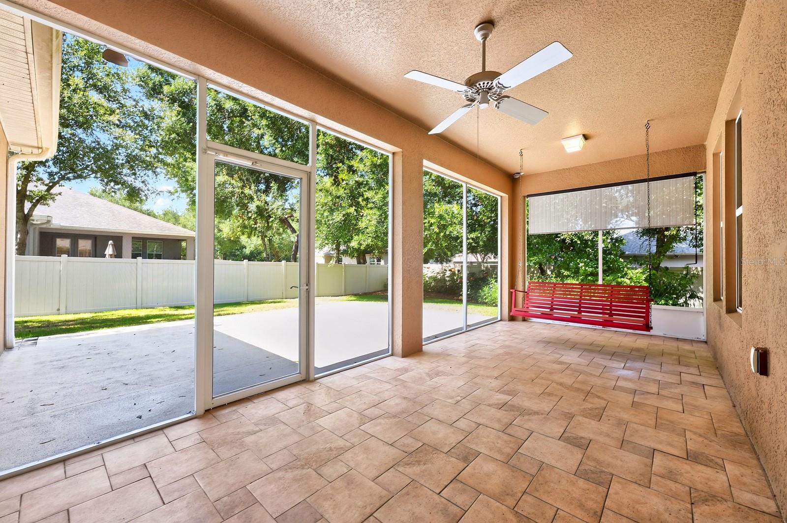OAK RIDGE SUB - Residential