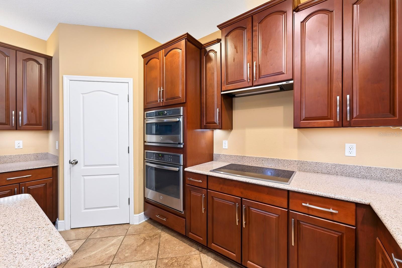 OAK RIDGE SUB - Residential