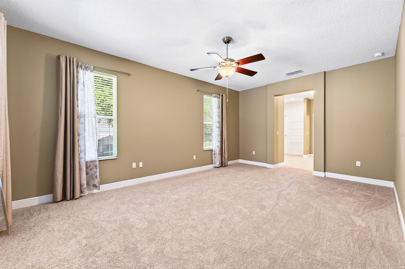OAK RIDGE SUB - Residential