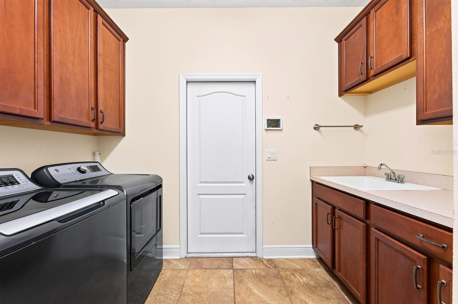 OAK RIDGE SUB - Residential
