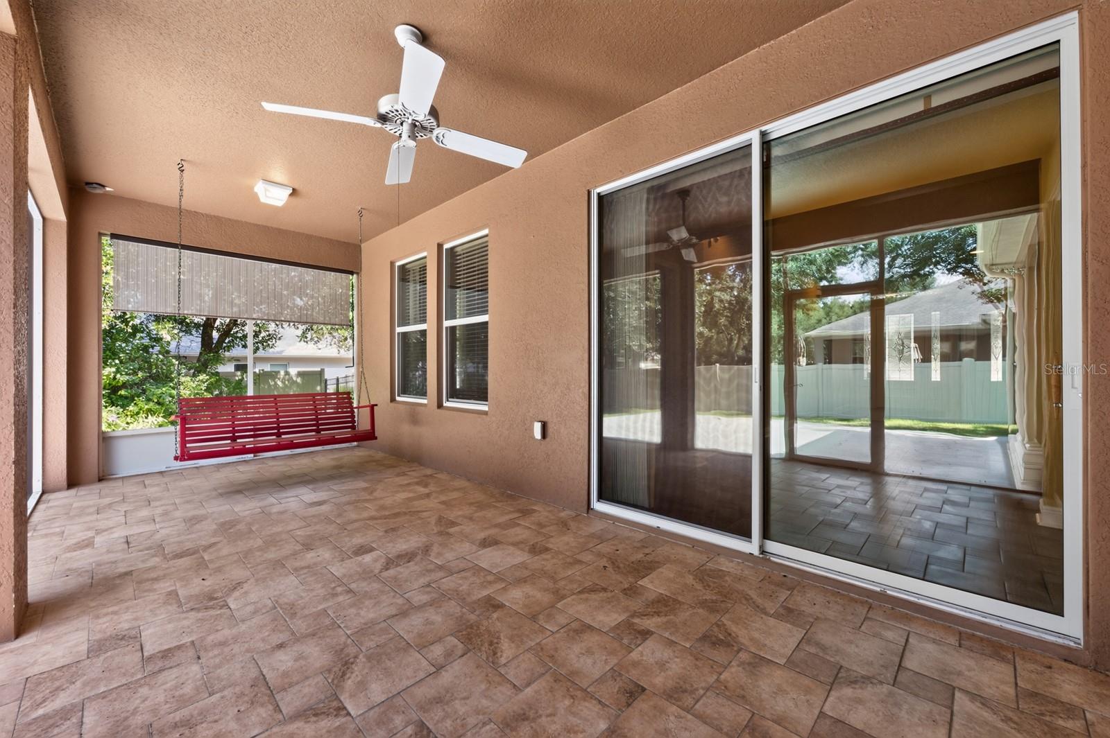 OAK RIDGE SUB - Residential