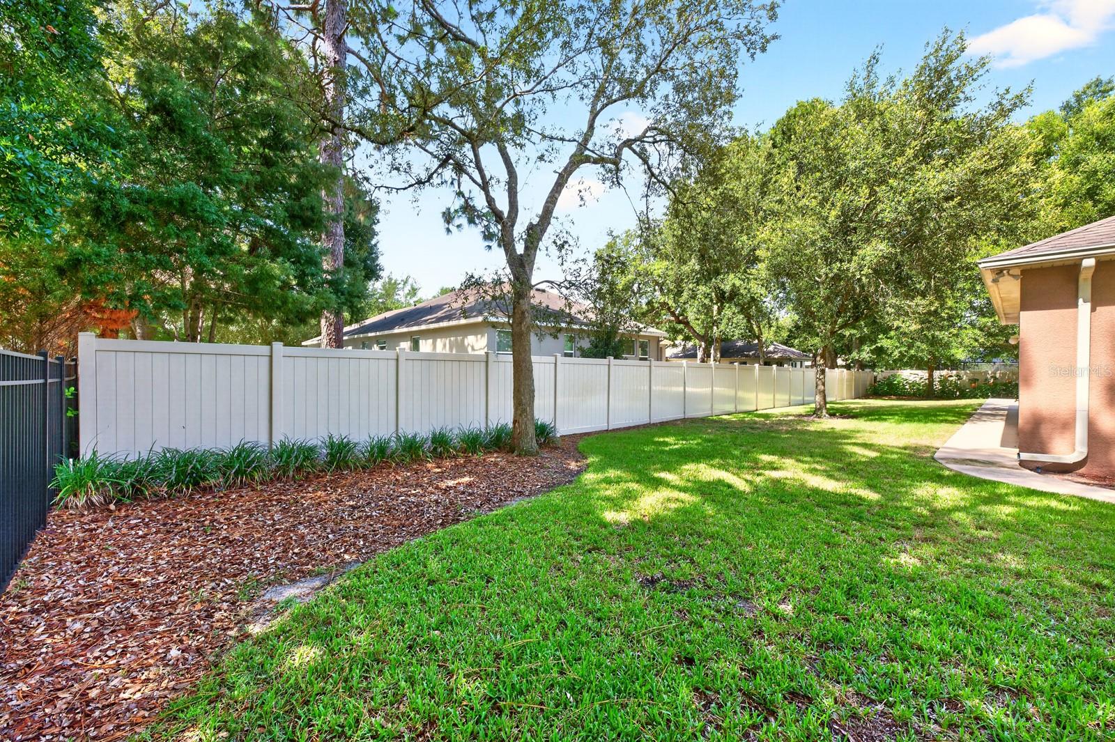 OAK RIDGE SUB - Residential