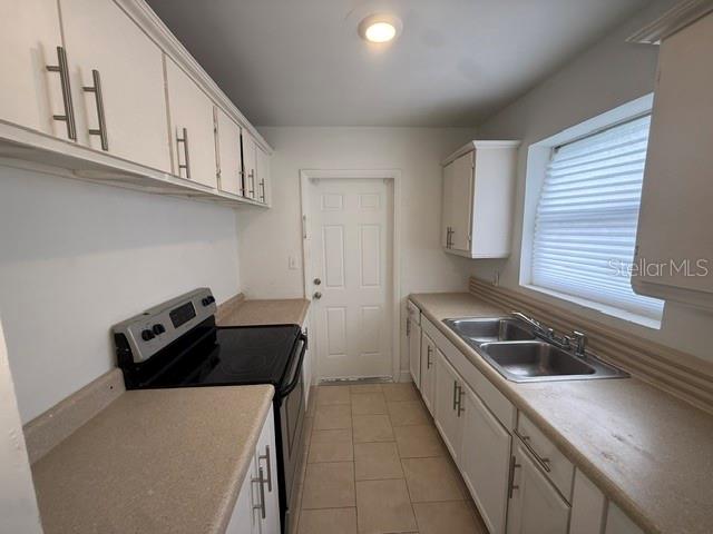 PORT CHARLOTTE SUB 41 - Residential