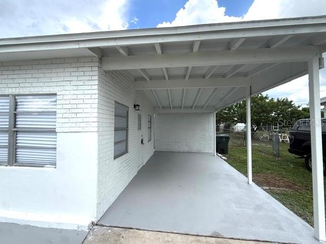 PORT CHARLOTTE SUB 41 - Residential