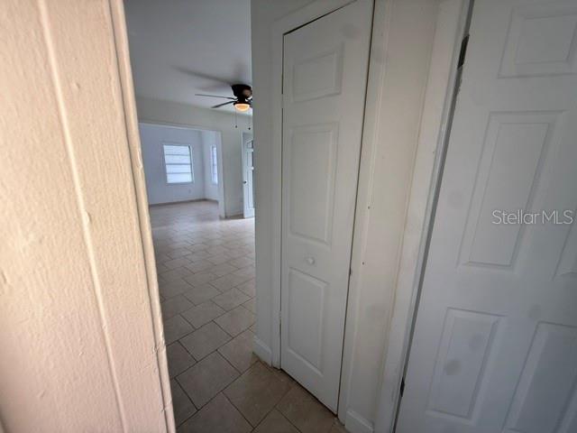 PORT CHARLOTTE SUB 41 - Residential