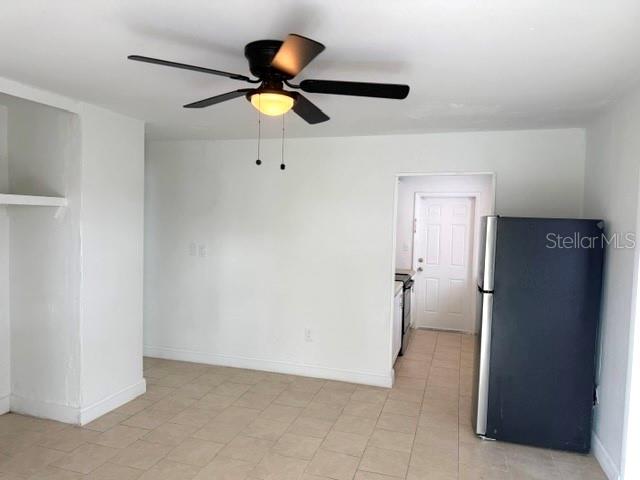 PORT CHARLOTTE SUB 41 - Residential