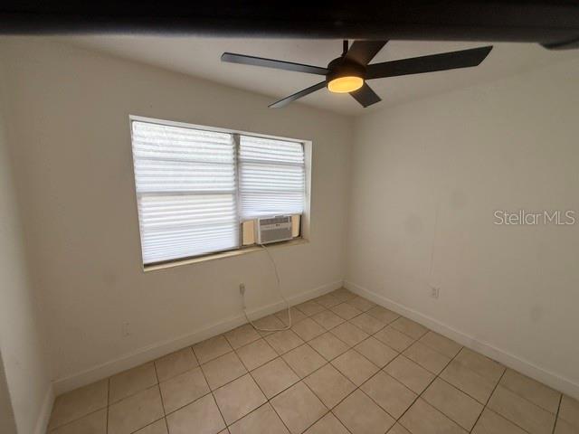 PORT CHARLOTTE SUB 41 - Residential
