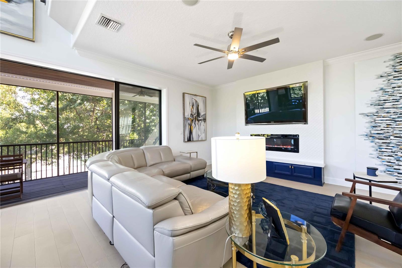 LAGUNA YACHT VILLAGE A CONDO - Residential