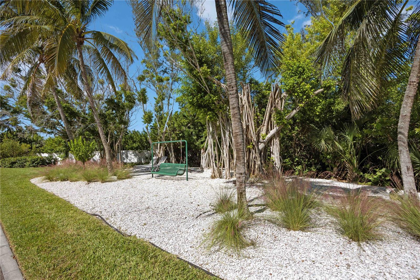 LAGUNA YACHT VILLAGE A CONDO - Residential