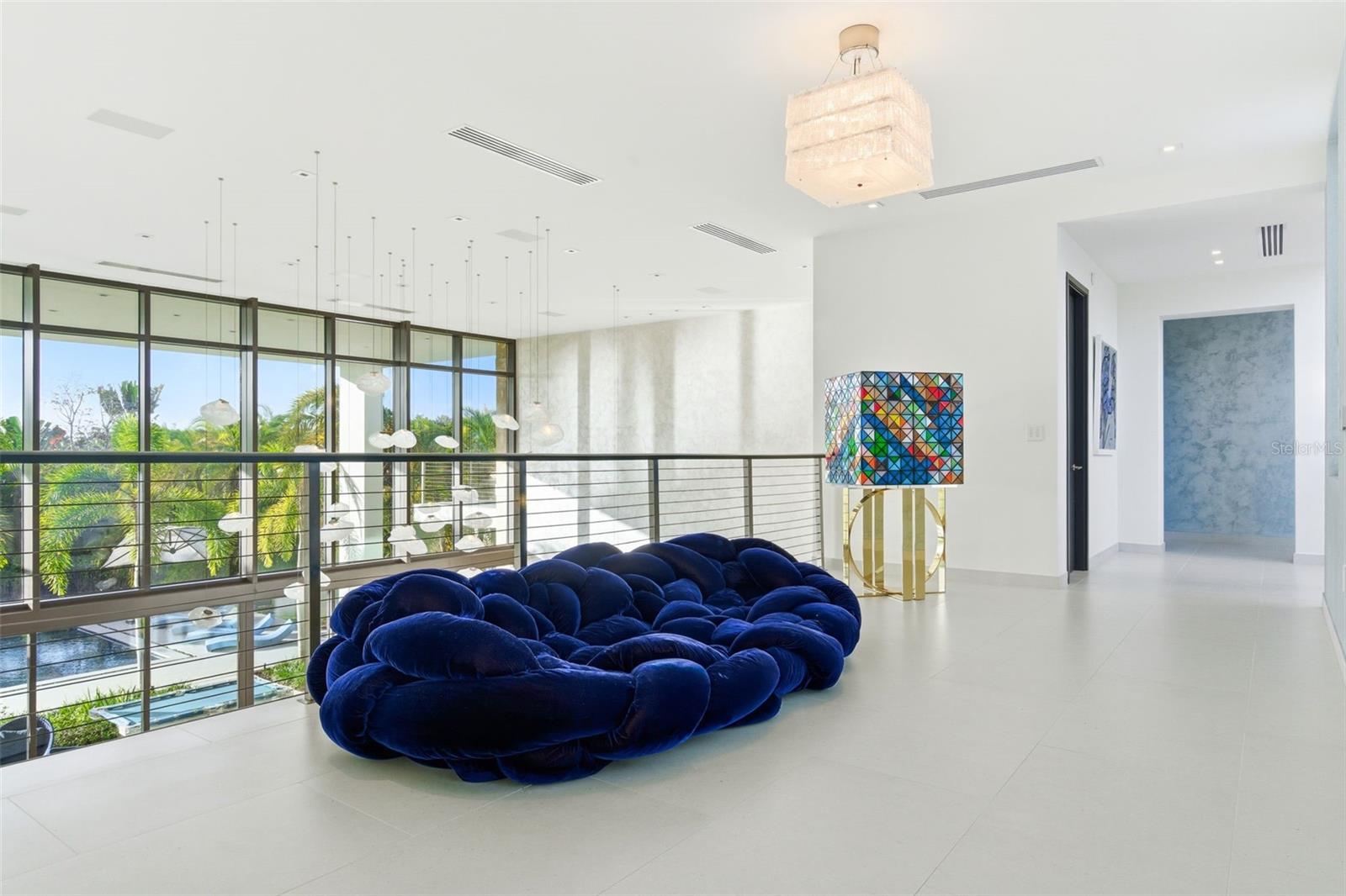 DORADO BEACH EAST - Residential