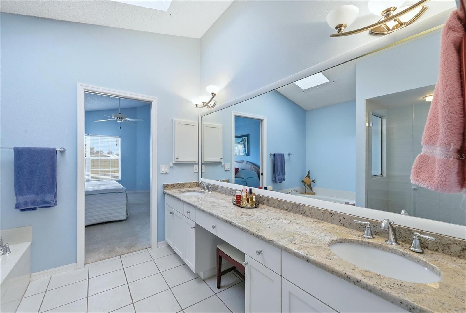 WATERFORD - Residential