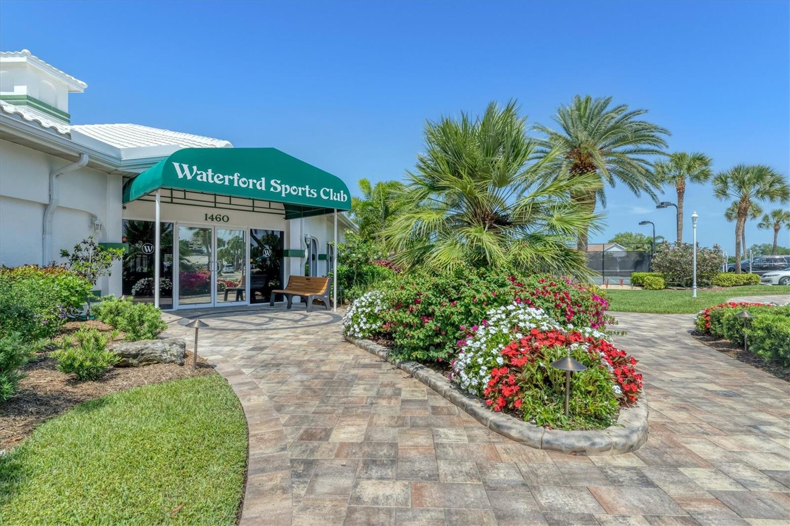 WATERFORD - Residential