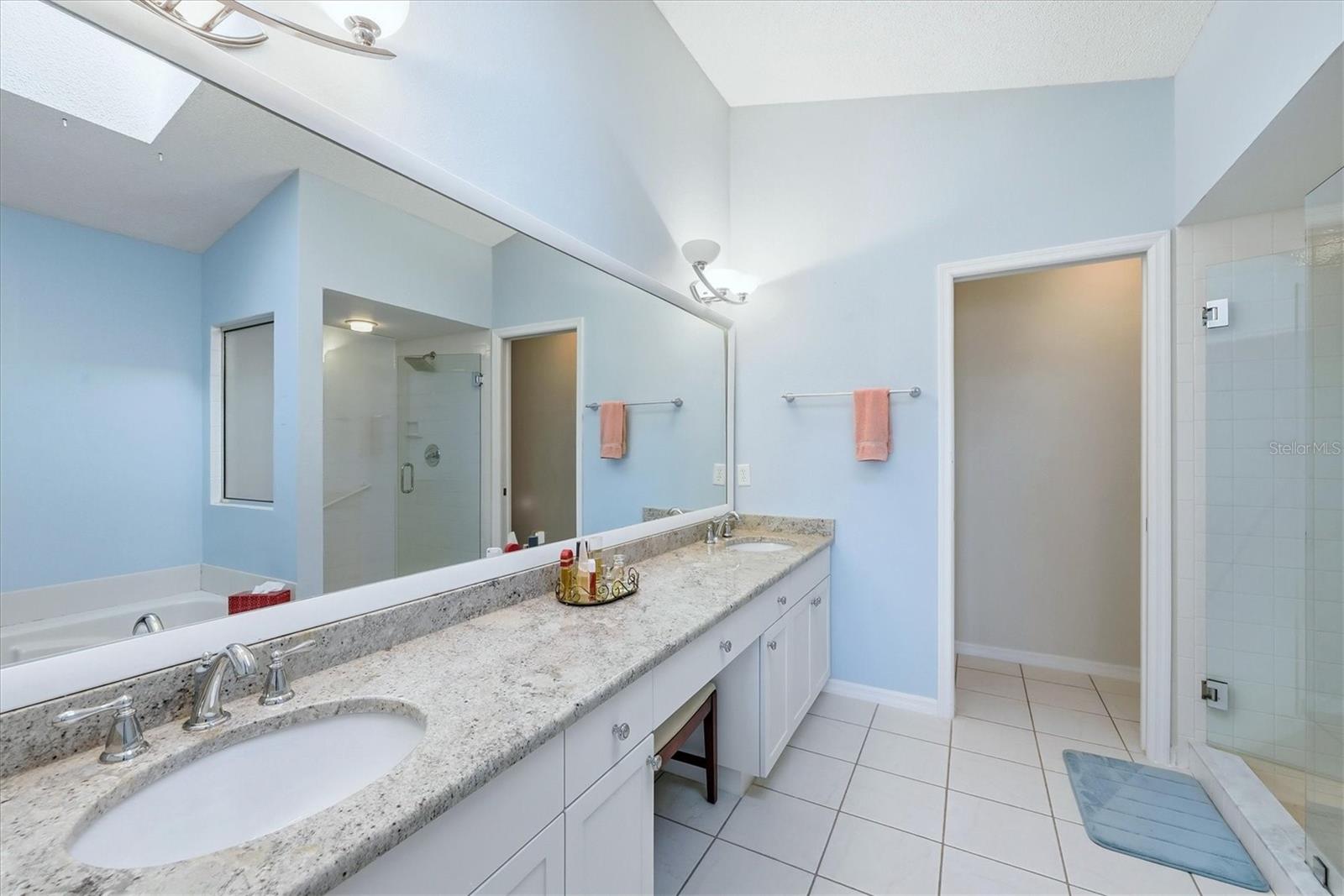 WATERFORD - Residential