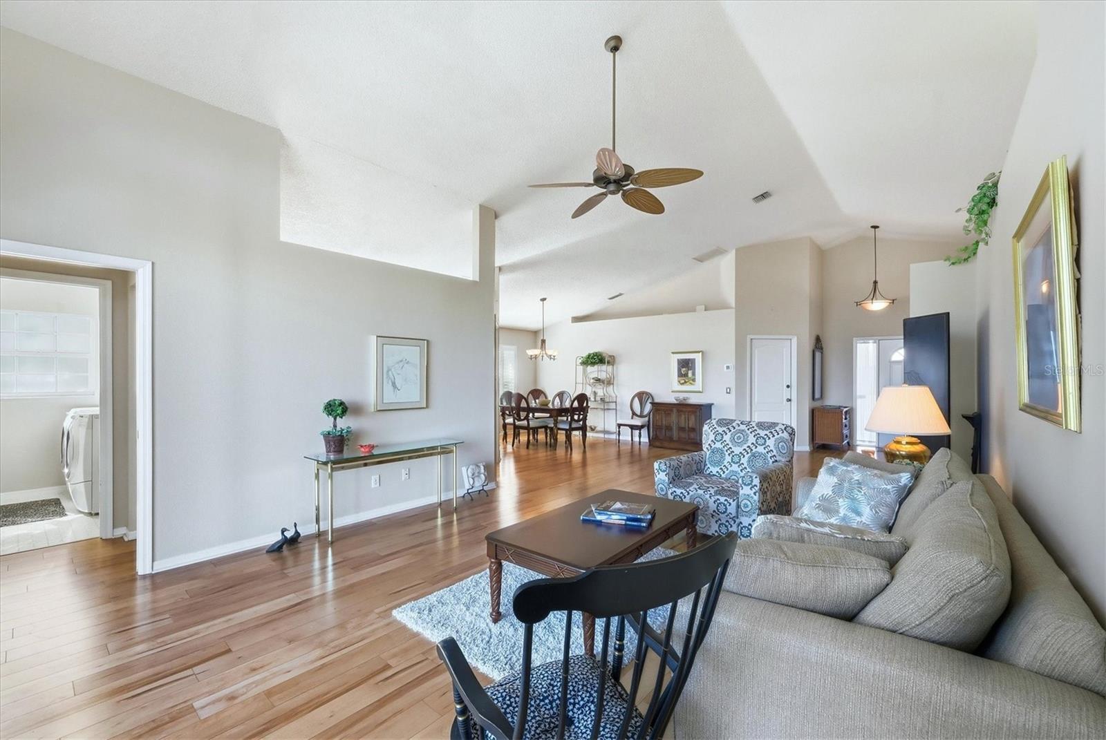 WATERFORD - Residential