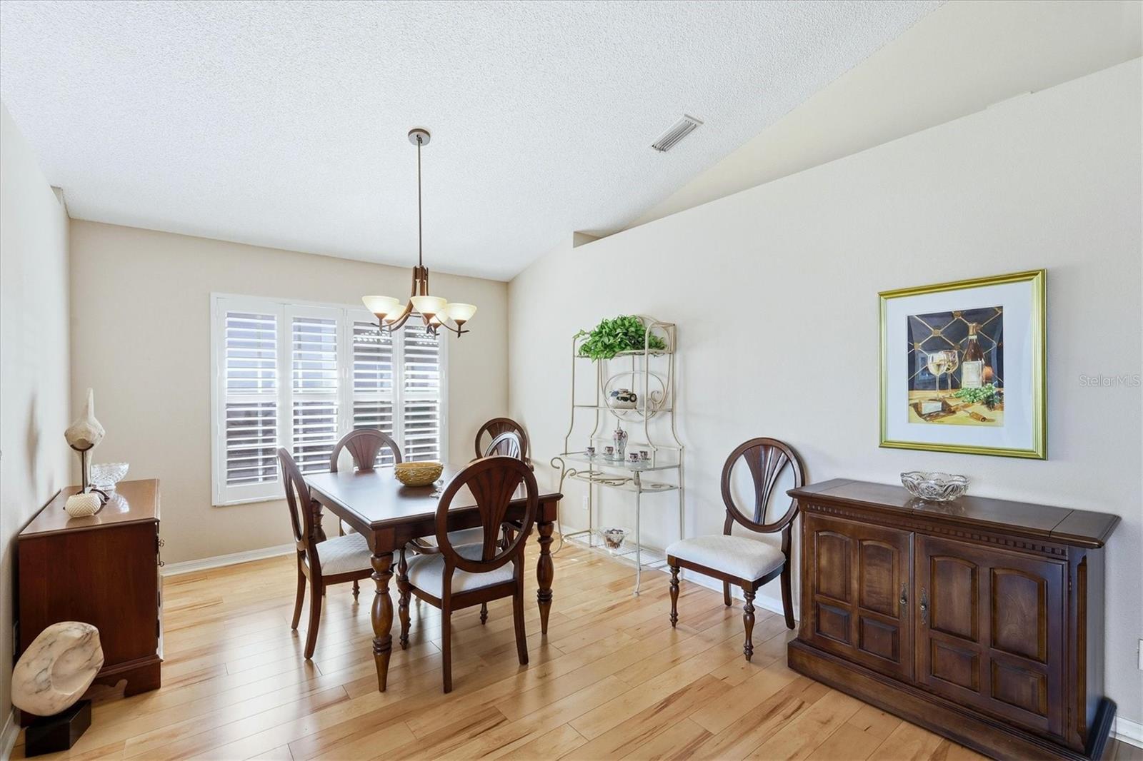 WATERFORD - Residential