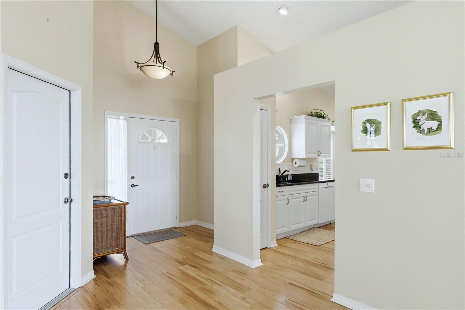 WATERFORD - Residential