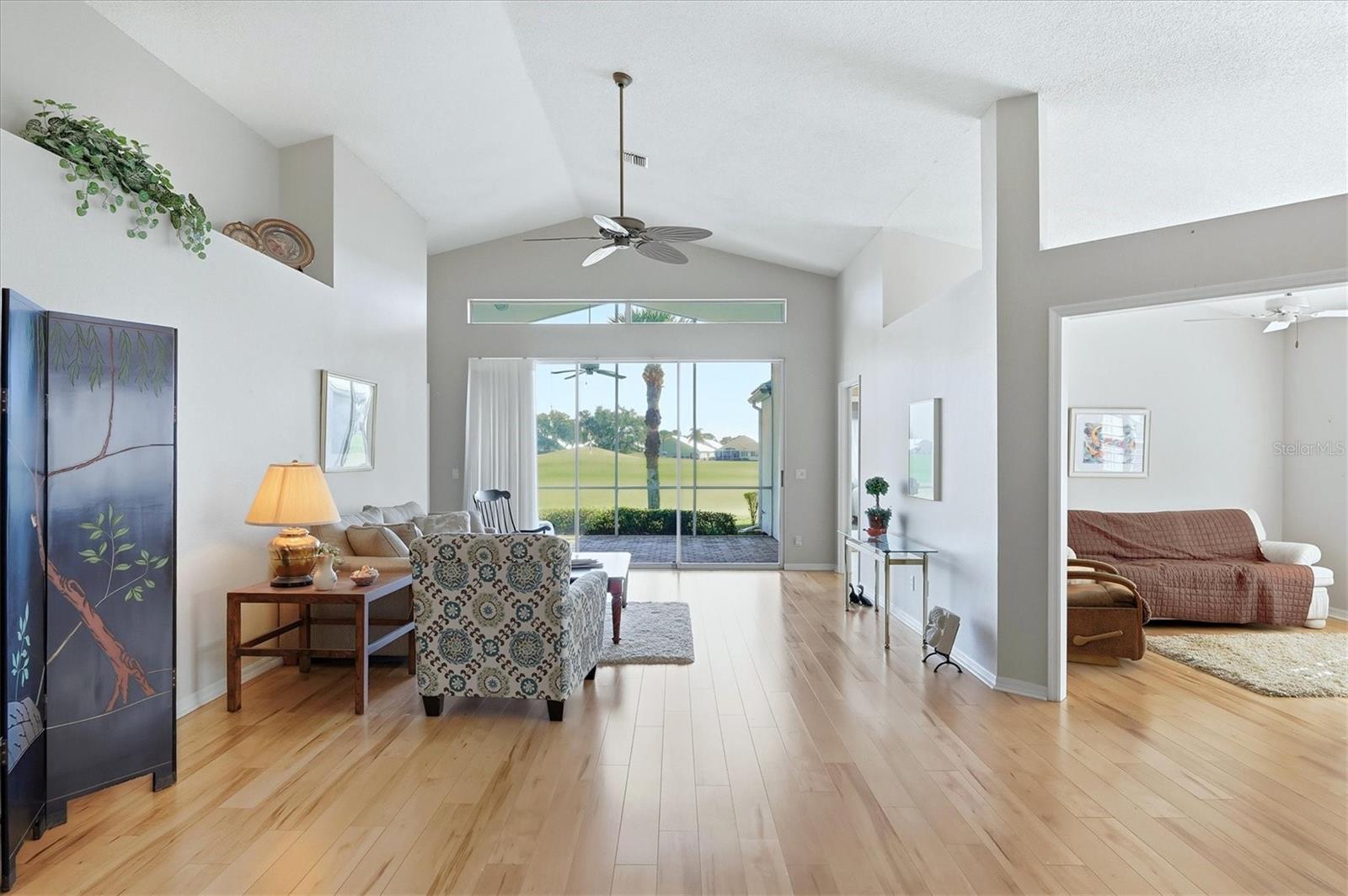 WATERFORD - Residential
