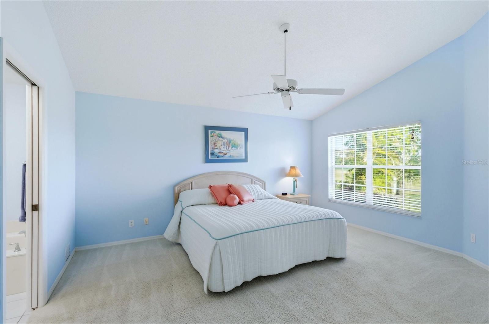 WATERFORD - Residential
