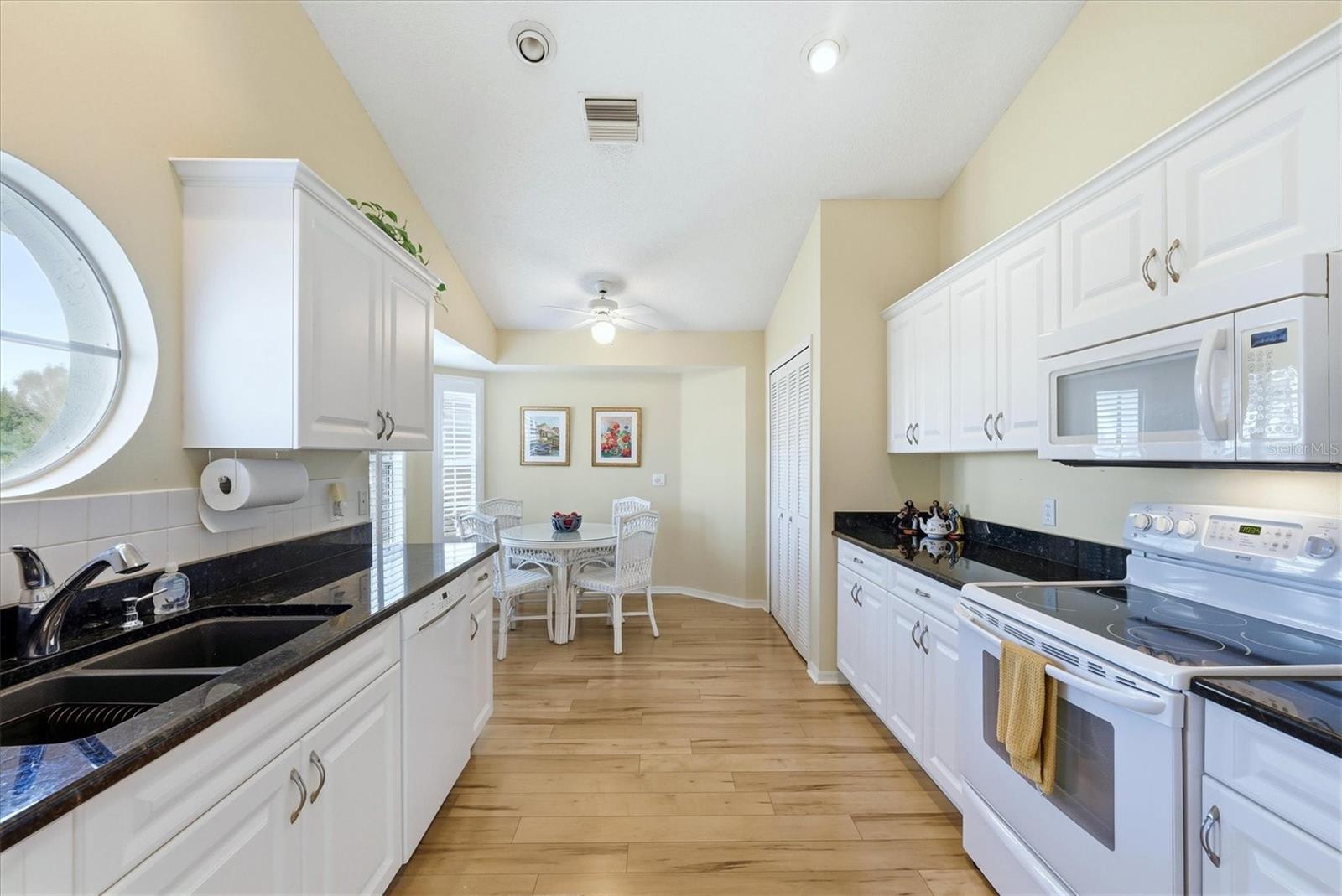 WATERFORD - Residential