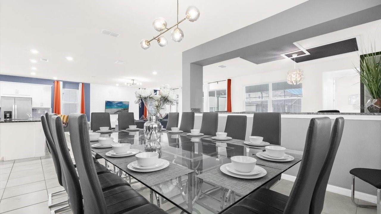 SOLARA RESORT - Residential