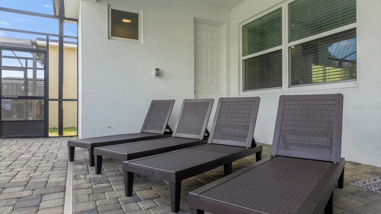 SOLARA RESORT - Residential