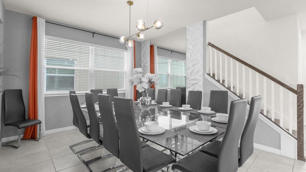 SOLARA RESORT - Residential