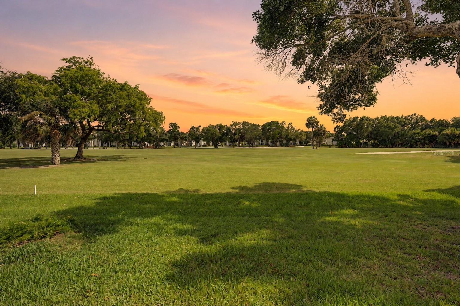 EAST LAKE WOODLANDS - Residential