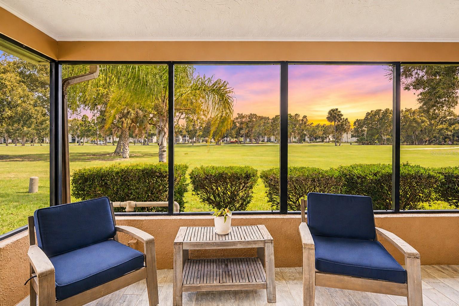 EAST LAKE WOODLANDS - Residential