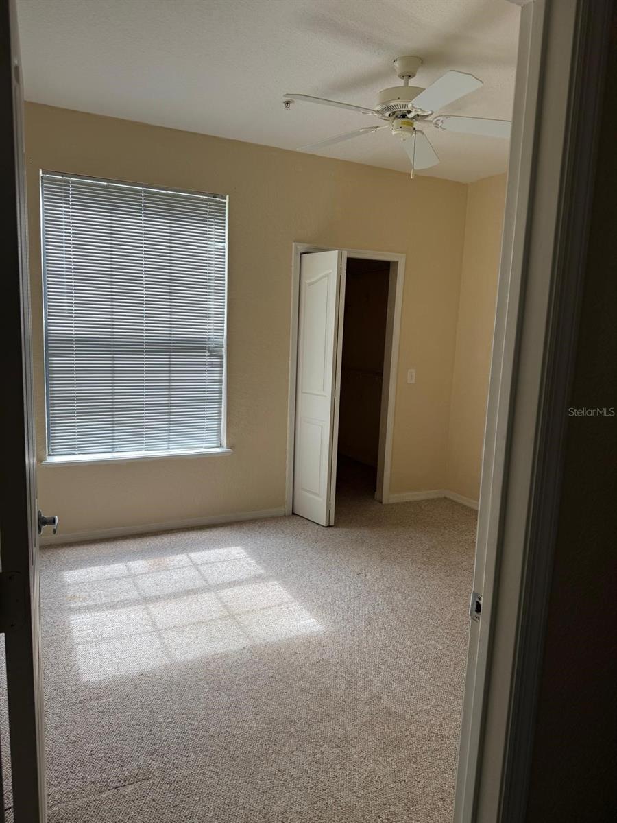 SERENATA CONDO - Residential Lease