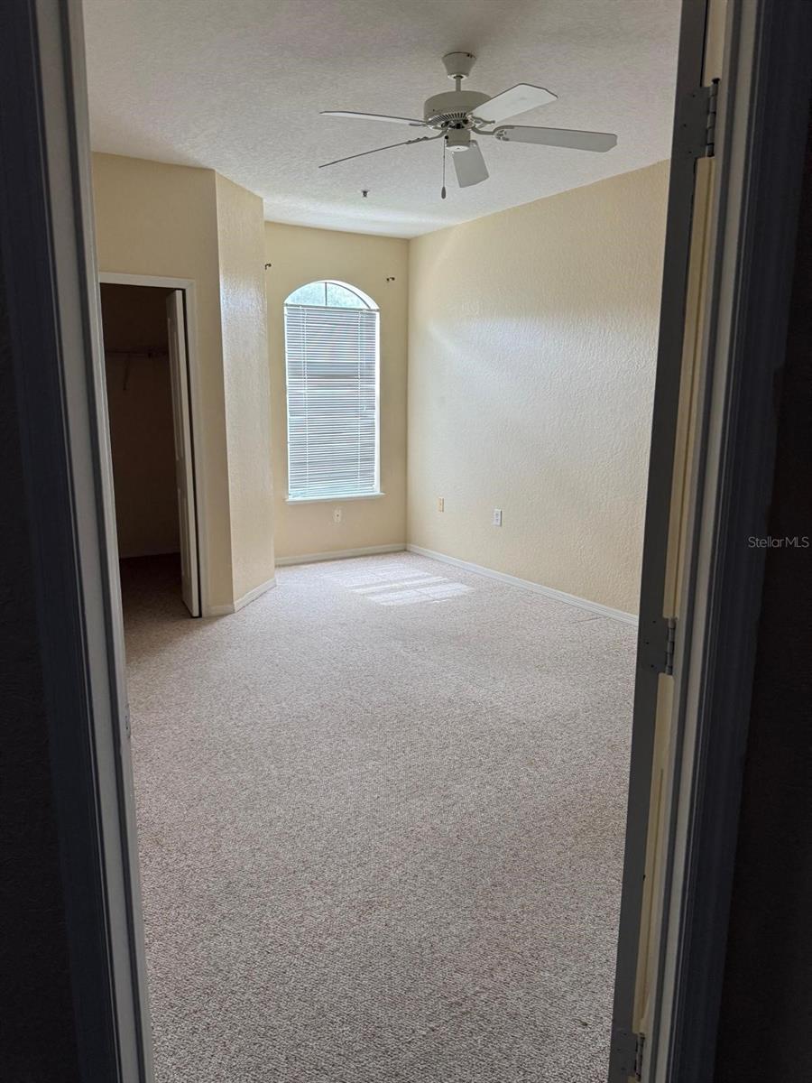 SERENATA CONDO - Residential Lease