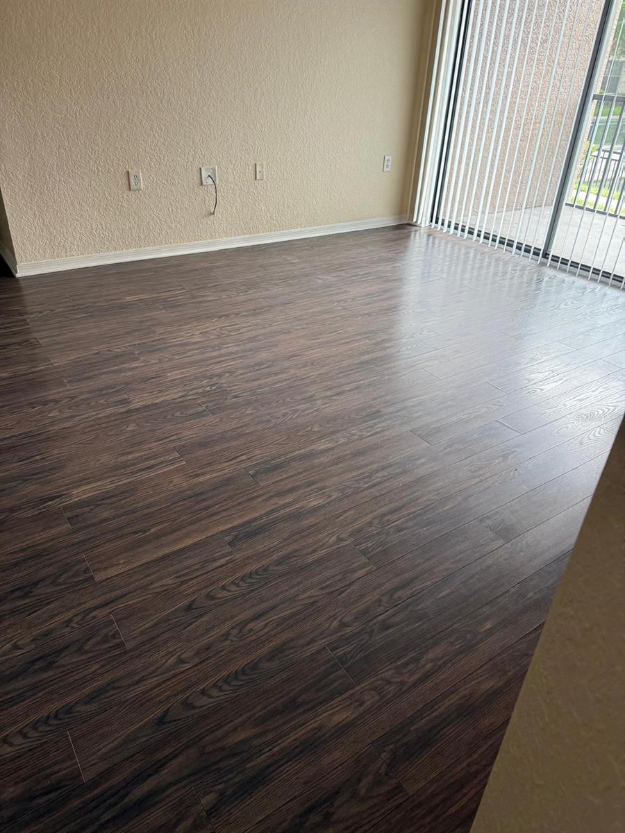SERENATA CONDO - Residential Lease