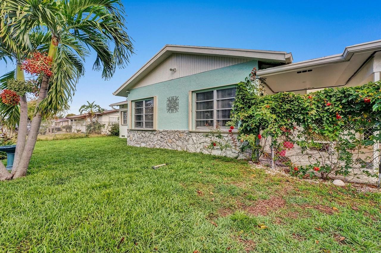 Step into an exceptional opportunity to own a beautifully maintained 5-bedroom, 3-bath residence offering 2,681 square feet of versatile living space in the heart of Delray Beach. The property features a spacious and functional layout designed to support comfortable shared living and long-term residential occupancy.

Originally built in 1928, the residence blends historic character and charm with the flexibility needed for a variety of modern residential housing models. Zoned R-1-A, the property offers adaptability for multiple residential use opportunities, subject to local zoning regulations and buyer due diligence.

Located in one of South Florida’s most desirable coastal communities, the property benefits from close proximity to healthcare services, employment centers, public transportation, dining, shopping, beaches, and recreational amenities.

With its prime location, strong occupancy potential, and warm residential atmosphere, this property represents a rare opportunity for investors or operators seeking a well-positioned residential asset with flexible use potential and strong long-term value.