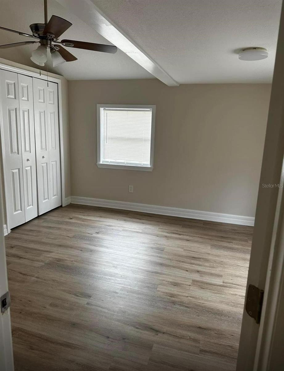 RANSOMS ADD SUB - Residential