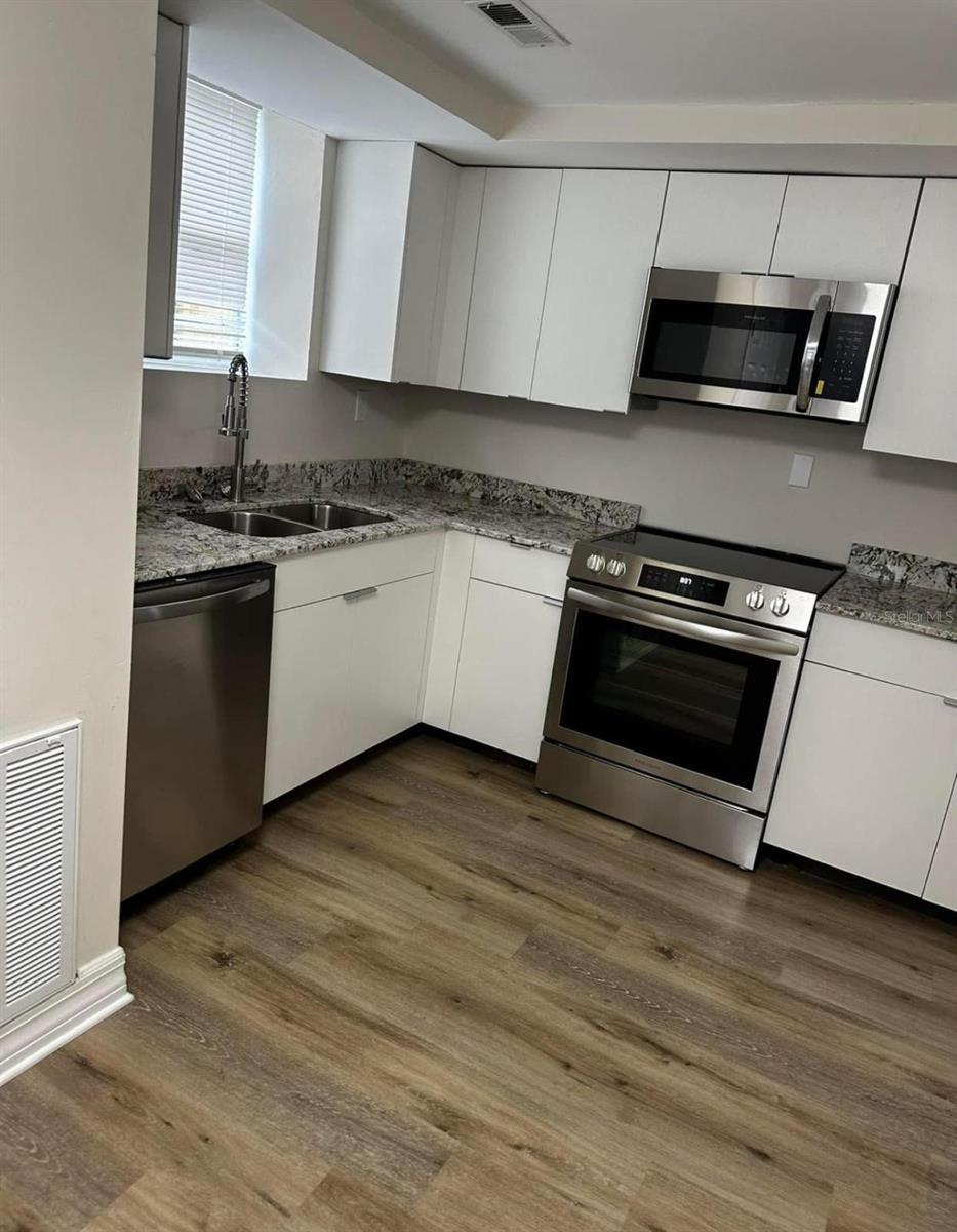 RANSOMS ADD SUB - Residential